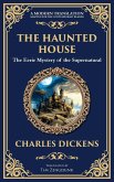The Haunted House The Haunted House