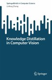 Knowledge Distillation in Computer Vision Knowledge Distillation in Computer Vision