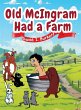 Old McIngram Had a Farm - Bild 1