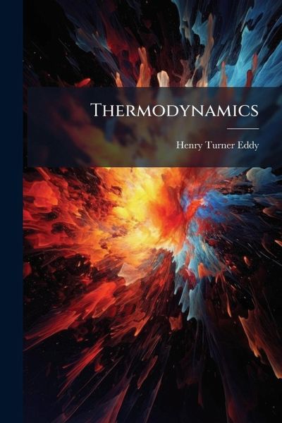 Thermodynamics Thermodynamics
