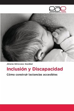 Inclusión y Discapacidad