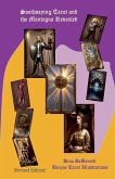 Soothsaying Tarot and the Mantegna Revealed Soothsaying Tarot and the Mantegna Revealed