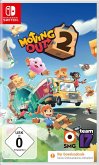 Moving Out 2 (Code in a Box) (Nintendo Switch)