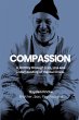 Compassion - Bild 1