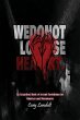 We Do Not Lose Heart, An Exegetical... - Bild 1