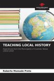 TEACHING LOCAL HISTORY