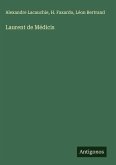 Laurent de Médicis