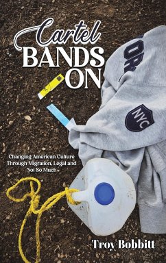 Cover Cartel Bands On