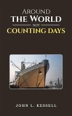 Around the World Not Counting Days Around the World Not Counting Days