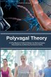Polyvagal Theory - Bild 1