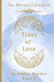 Tides Of Love Tides Of Love