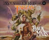 Tarzan