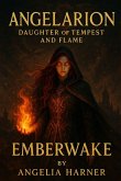 Emberwake Emberwake