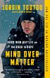 Mind Over Matter - Bild 1