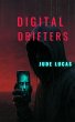 Digital Drifters - Bild 1