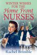 Winter Wishes for the Home Front Nurses - Bild 1