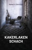Kakerlaken Schach Kakerlaken Schach