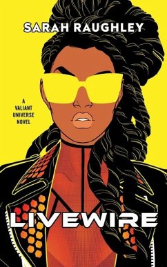 Cover Livewire