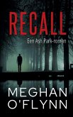 Recall