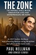 The Zone - Bild 1