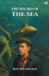 The Wizard Of The Sea - Bild 1