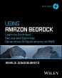 Using Amazon Bedrock - Bild 1
