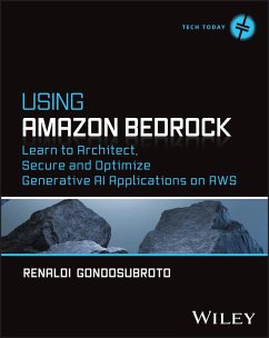Cover Using Amazon Bedrock