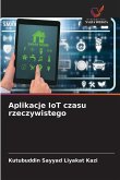 Aplikacje IoT czasu rzeczywistego