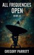 All Frequencies Open - Bild 1
