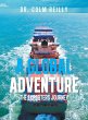 A Global Adventure - Bild 1
