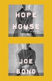 Hope House Hope House