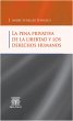 La pena privativa de la libertad y los... - Bild 1