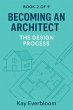 Becoming an Architect - Book 2: The... - Bild 1