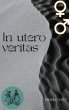 In utero veritas (eBook, ePUB) - Bild 1