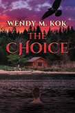 The Choice (eBook, ePUB)