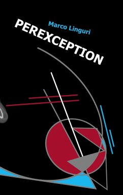 Perexception (eBook, ePUB) Perexception (eBook, ePUB)