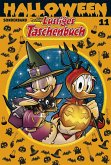 Lustiges Taschenbuch Halloween 11 (eBook, ePUB) Lustiges Taschenbuch Halloween 11 (eBook, ePUB)