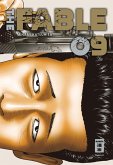 The Fable Bd.9 (eBook, ePUB) The Fable Bd.9 (eBook, ePUB)