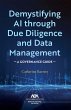 Demystifying AI through Due Diligence... - Bild 1