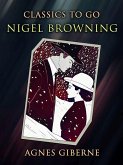 Nigel Browning (eBook, ePUB)