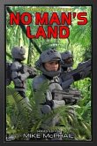 No Man's Land (eBook, ePUB) No Man's Land (eBook, ePUB)