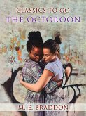 The Octoroon (eBook, ePUB)