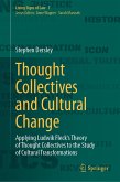Thought Collectives and Cultural Change (eBook, PDF)