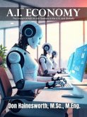 A.I Economy (eBook, ePUB)