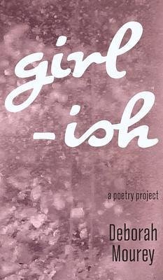Cover Girl-ISH (eBook, ePUB)