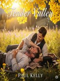 Tender Valley (eBook, ePUB)