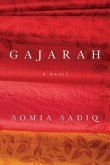 Gajarah (eBook, ePUB)