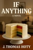 If Anything (eBook, ePUB)