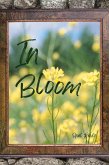 In Bloom (eBook, ePUB)