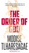 The Order Of God (eBook, ePUB) - Bild 1
